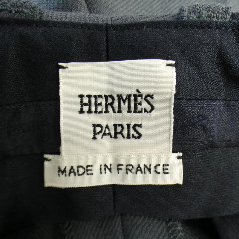 Quần HERMES 650590