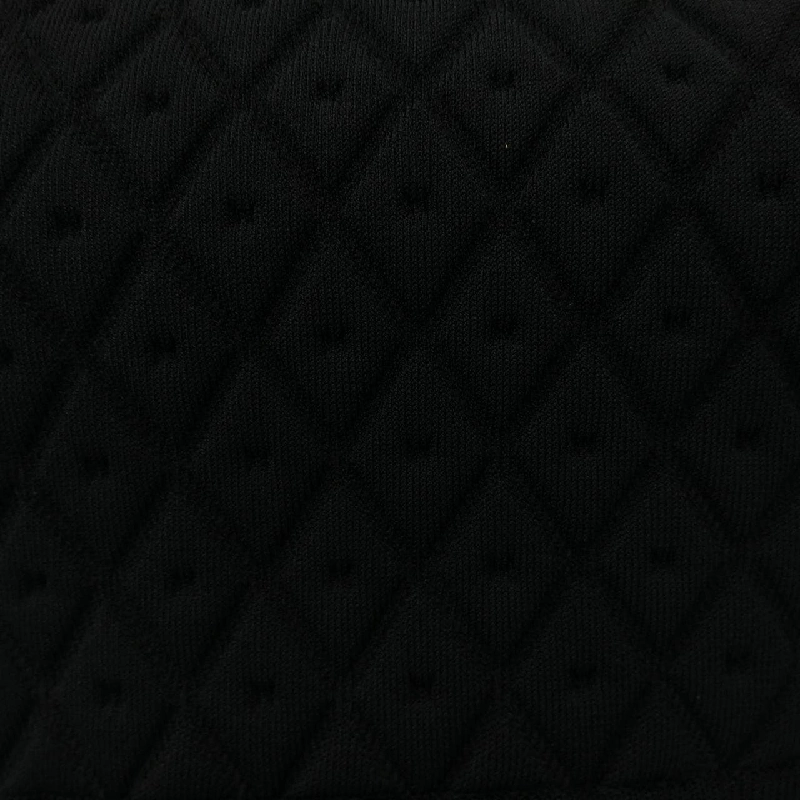 【Mã giảm giá】Chanel CHANEL Đầm 652115