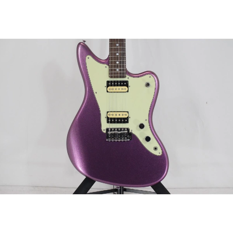 ＢＡＣＣＨＵＳ ＪＪＭ－６６ - Hàng hiệu Authentic 876939