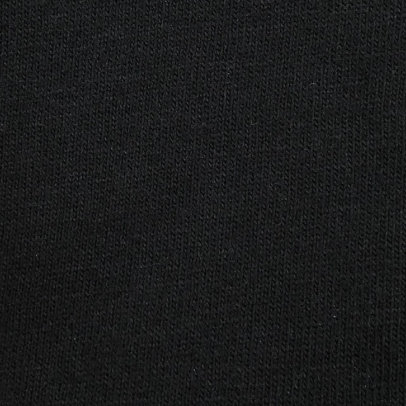 【Mã giảm giá】Áo phông VERSACE JEANS 645112