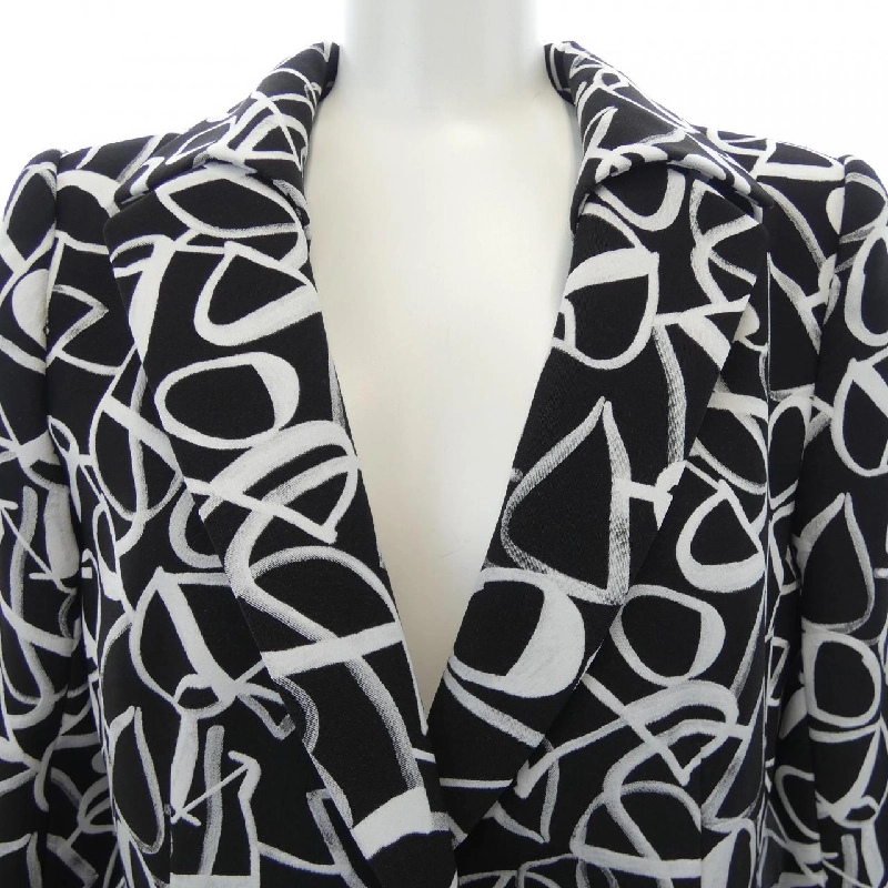 Áo khoác Maggy - Hàng hiệu Chính hãng 823277