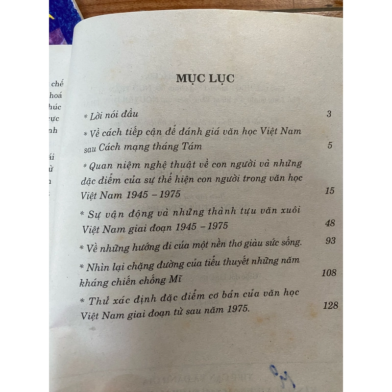 Dẫn Luận Ngôn Ngữ Học - Vũ Đức Nghiệu 525560