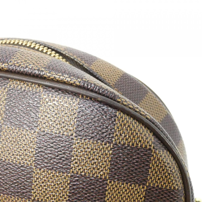 Túi xách vai Louis Vuitton Damier Ipanema PM N51294 - Hàng hiệu Chính hãng 767678