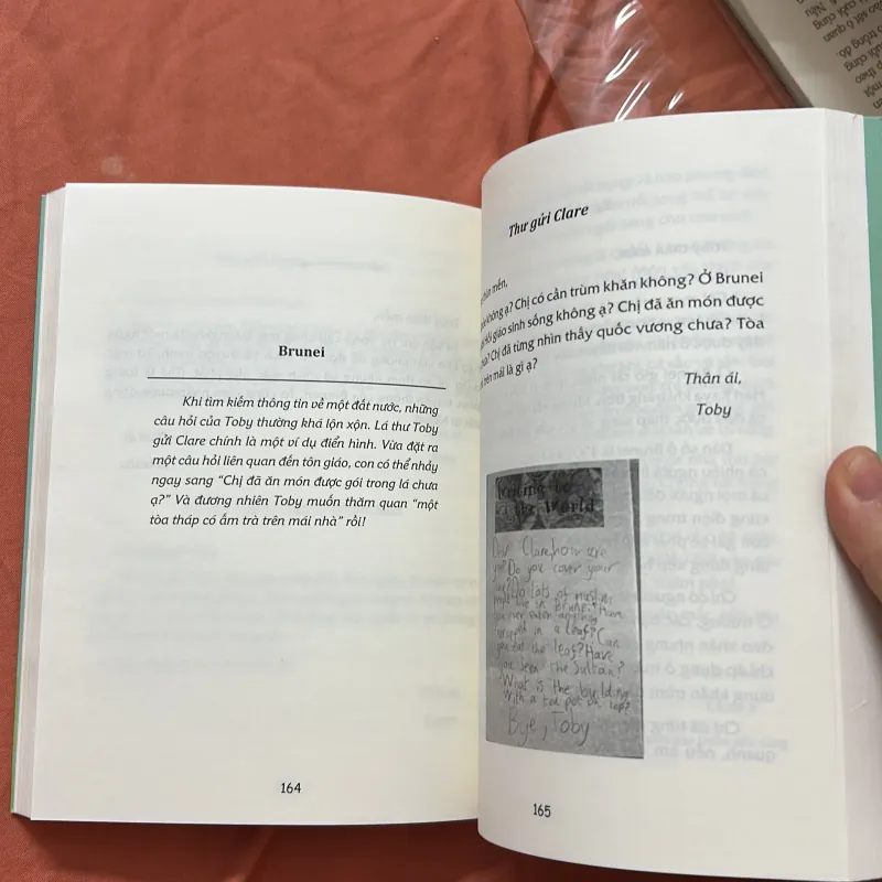 Thế giới ơi cậu ổn không 1029765