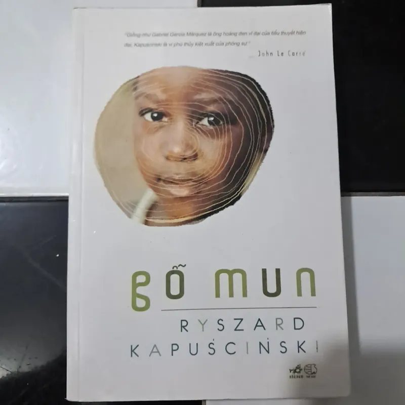 Bỗ mun- Ryard 1010519