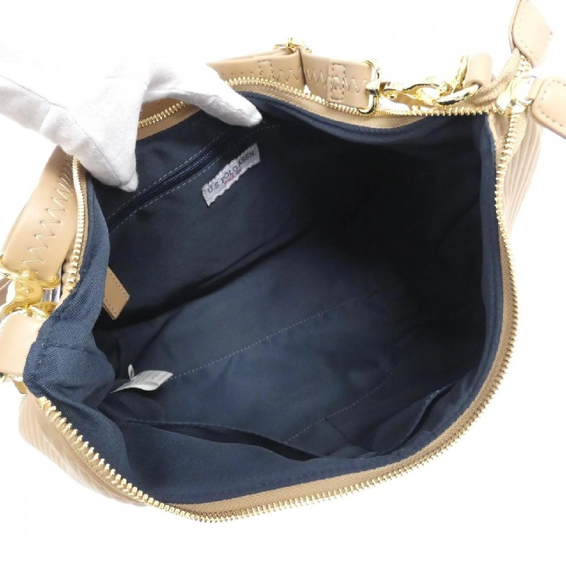 【Sản phẩm mới】Túi đeo vai USPA2683 609601