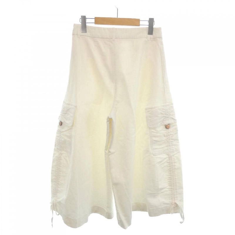 SEE BY CHLOE Quần - Hàng hiệu Chính hãng 809426