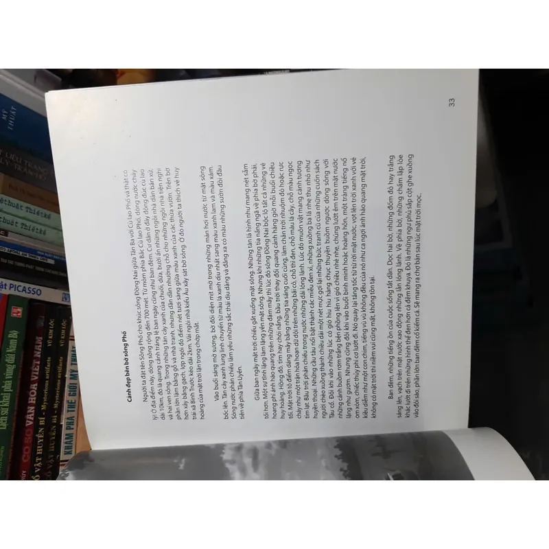 Hình ảnh tỉnh Biên Hoà xưa 609696