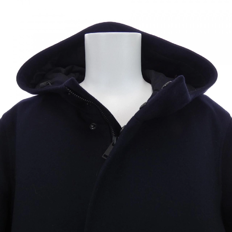 Áo khoác COS - Hàng hiệu Authentic 895985