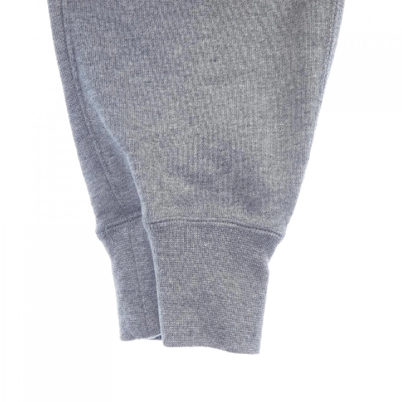 Quần NIKE JORDAN - Hàng hiệu Authentic 891095