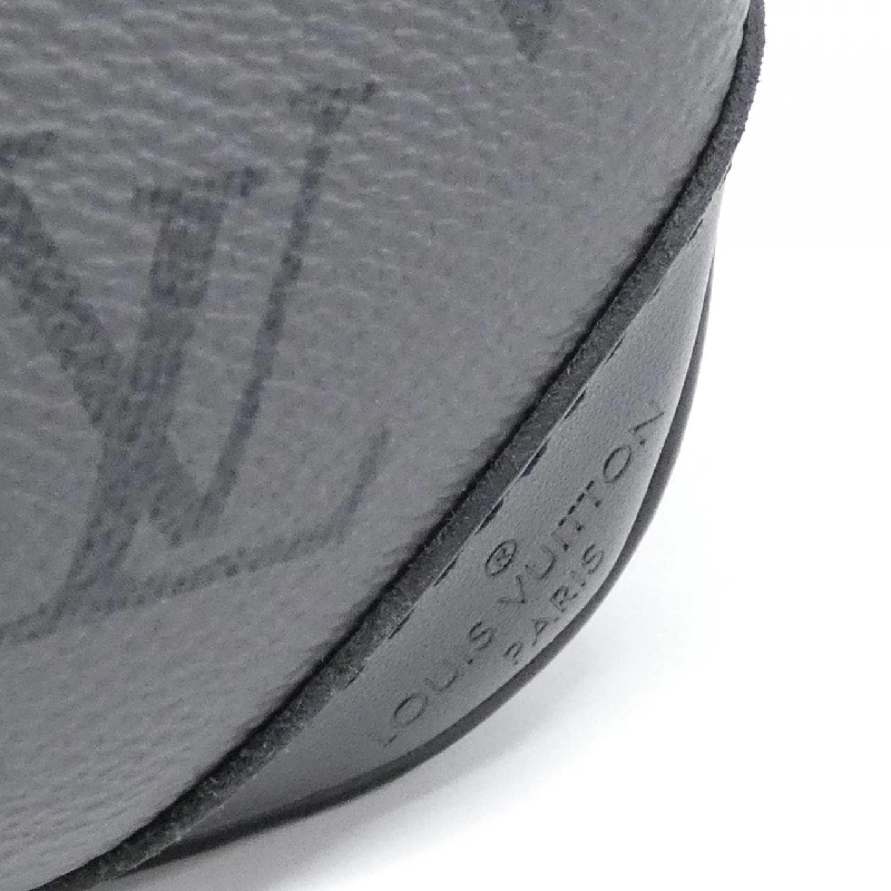 Túi đeo chéo Louis Vuitton Monogram Eclipse Reverse Trio M69443 - Hàng hiệu Chính hãng 802624