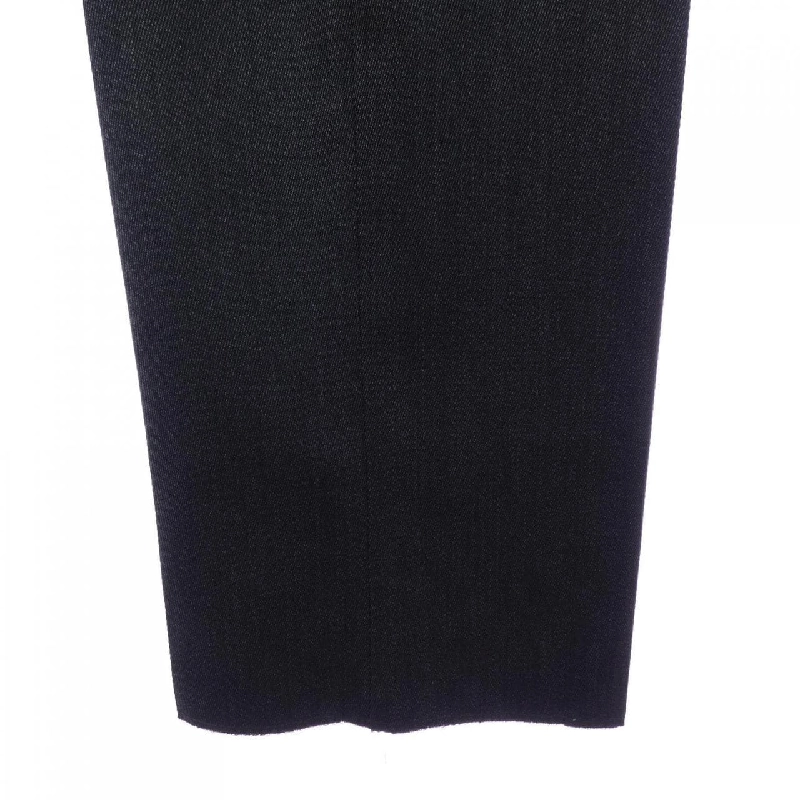 Quần BELVEST - Hàng hiệu Authentic 889069