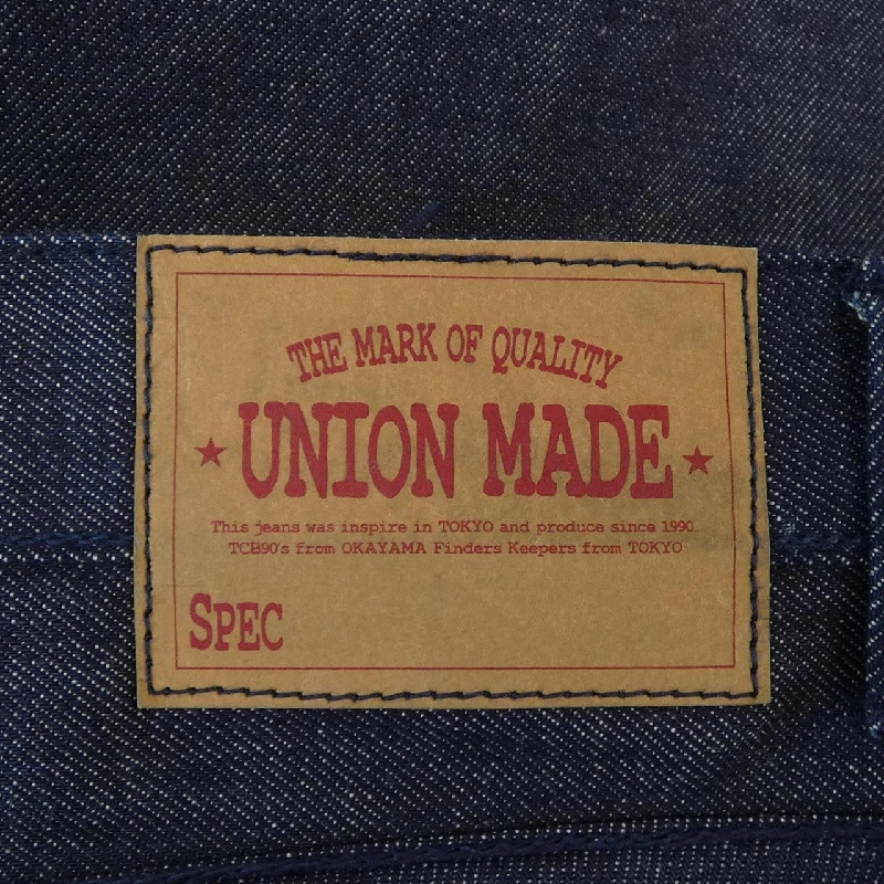 finders keepers 40431406 Jeans - Hàng hiệu Authentic 885015