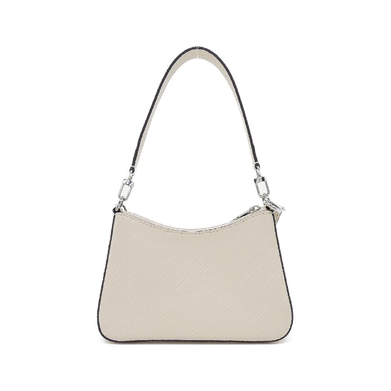 Túi xách vai Louis Vuitton Epi Malerini M20999 609729