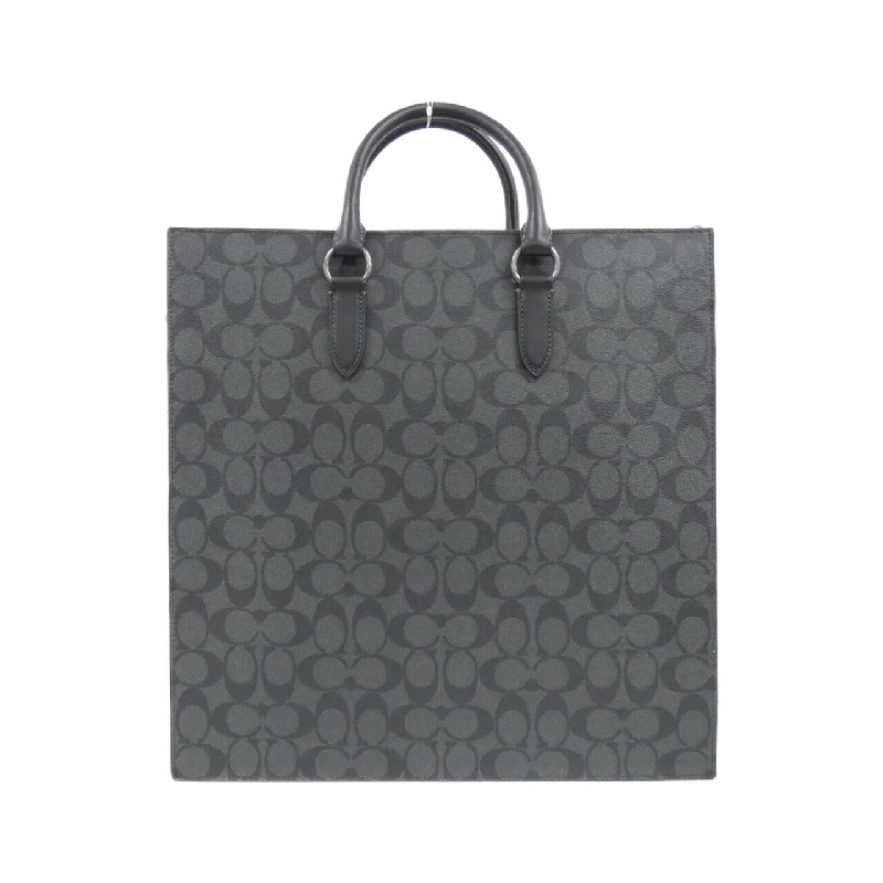 Túi Coach CR314 - Hàng hiệu Chính hãng 805825