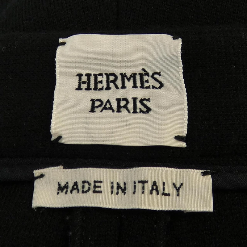 【Mã giảm giá】Quần HERMES 653745