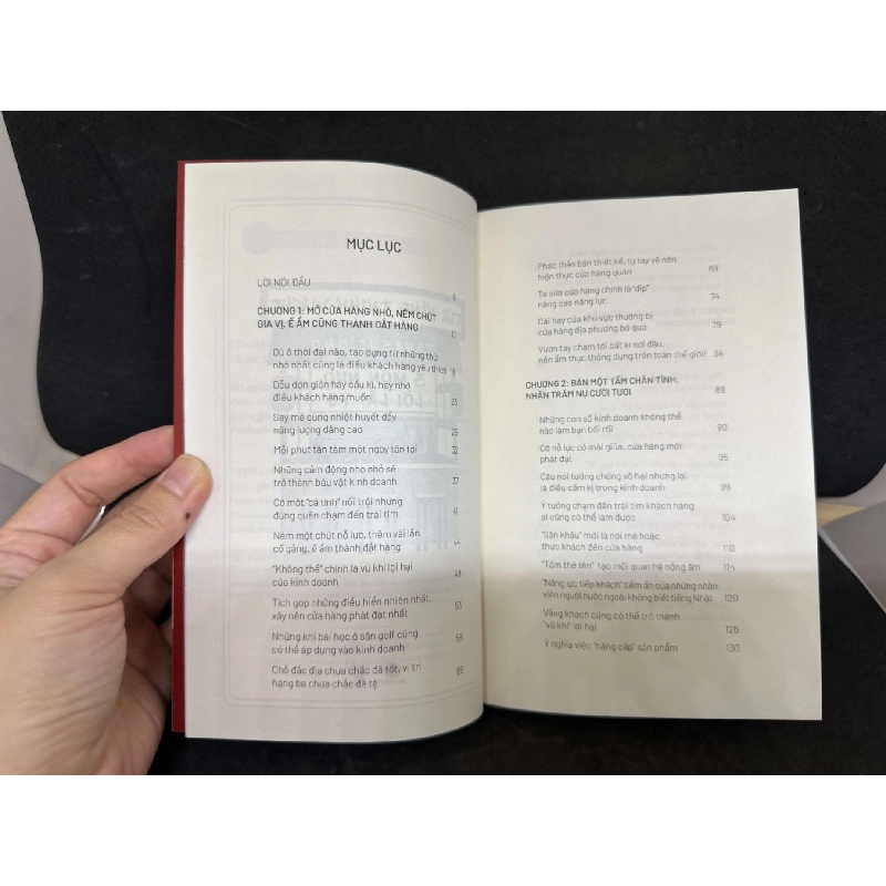 3 Món Nhỏ Lời Lãi To - Takashi Uno, Mới 100%, 2021 S2511 SBM - VĂN HỌC - SBM2911-113 713002