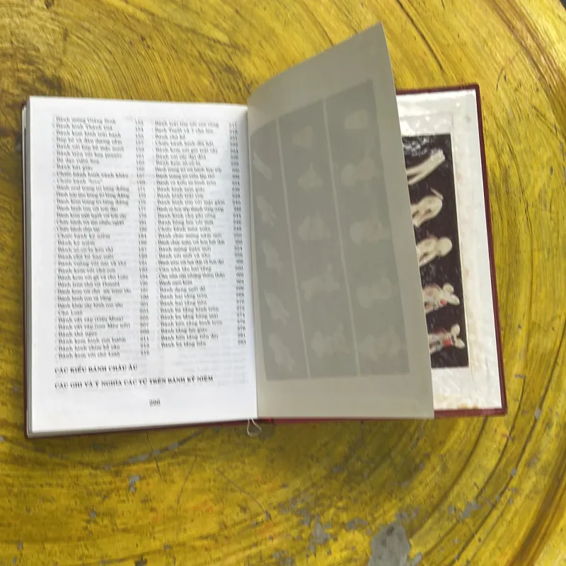 KỸ THUẬT LÀM BÁNH KEM CĂN BẢN - NGUYỄN THỊ TƯƠI 757914