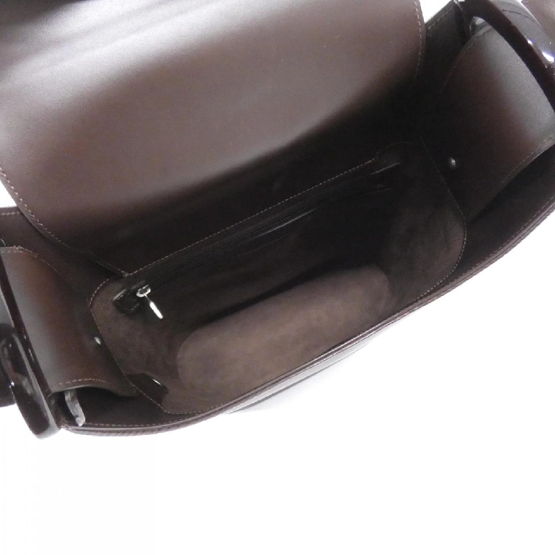 Túi xách vai Louis Vuitton Epi Verso M5281D - Hàng hiệu Chính hãng 767382