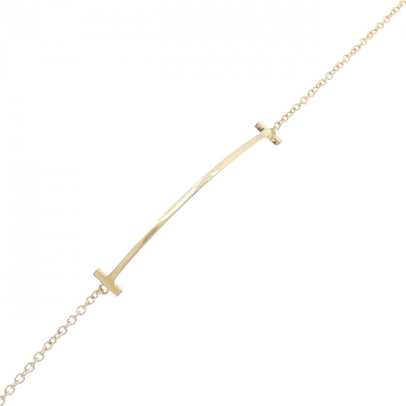 Vòng tay T-Smile Tiffany 667834