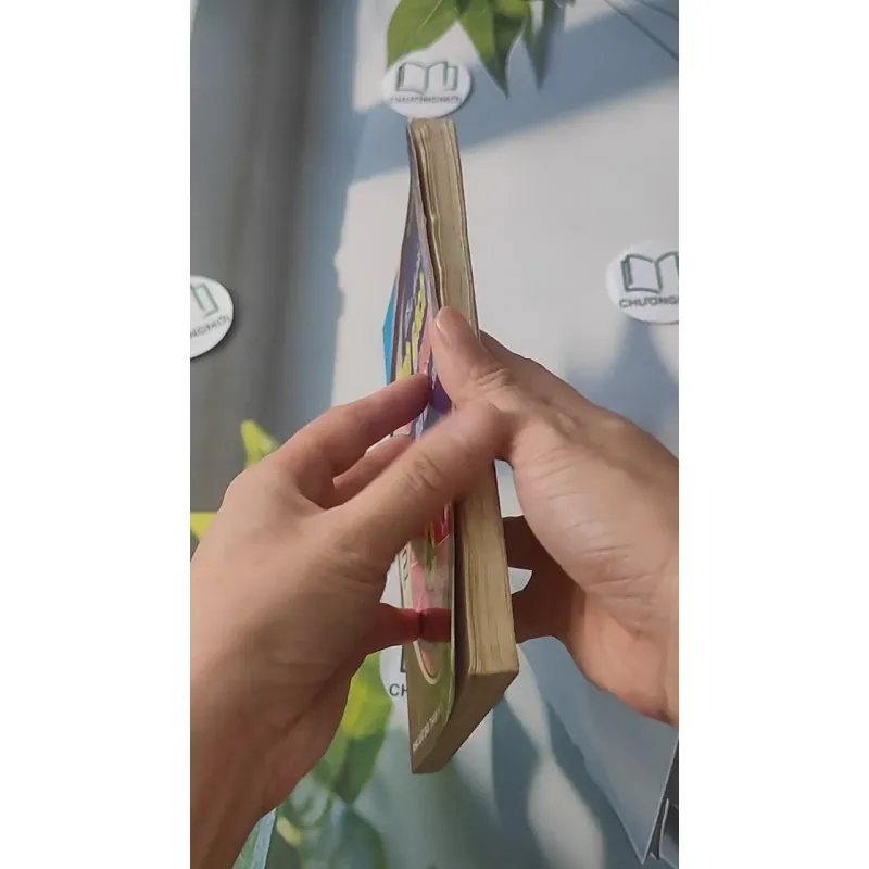 Tìm Hiểu Tính Cách Con Người Qua Năm Sinh - NXB Thanh Hóa 928496