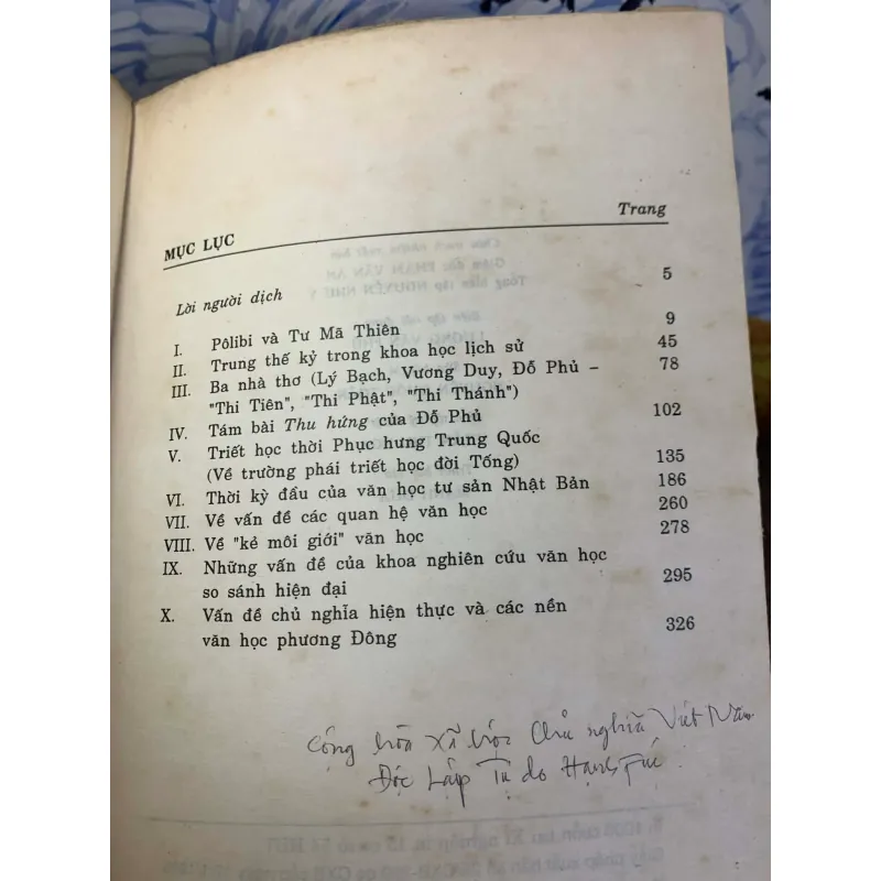 Phương Đông Và Phương Tây - Konrat 928031