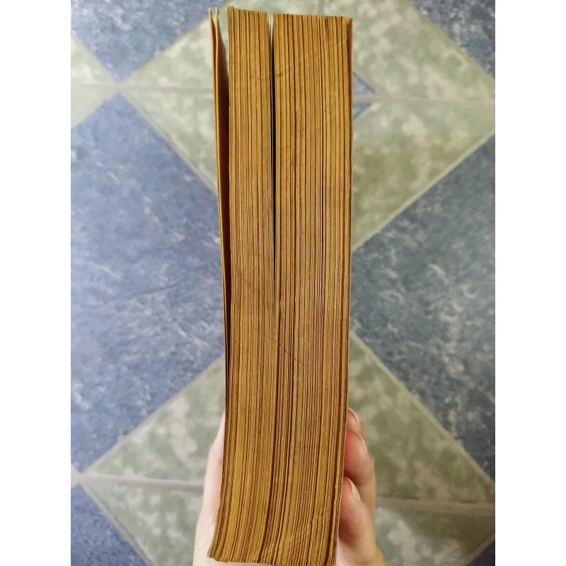 Khí công và y học hiện đại - Gs Ts Ngô Gia Hy & Bùi Lưu Yêm & Ngô Gia Lương 700404