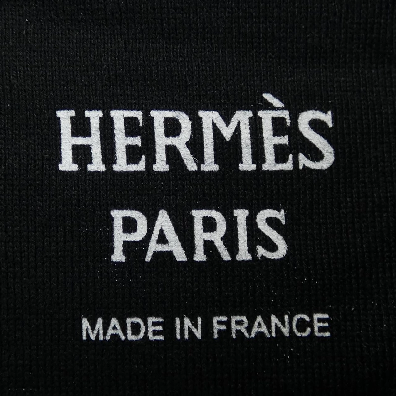 Đầm cắt HERMES - Hàng hiệu Authentic 648953