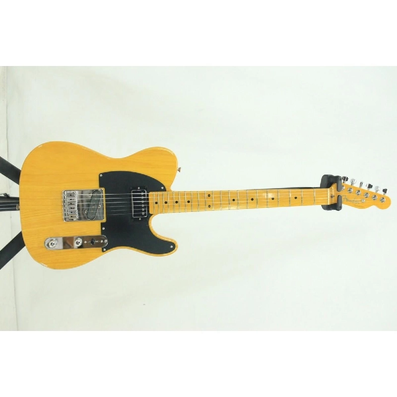 ＦＥＮＤＥＲ ＪＡＰＡＮ ＴＬ５２－ＳＰＬ - Hàng hiệu Authentic 877865
