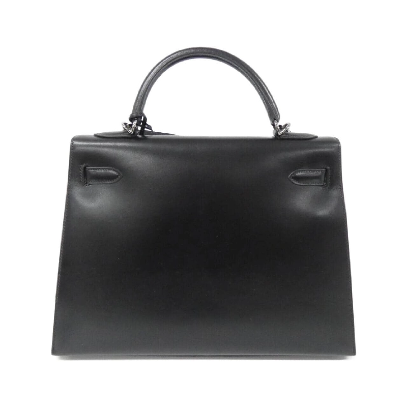 【Vintage】Túi Hermes Kelly 32cm 039202CR 618482
