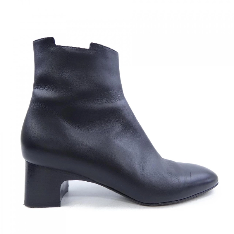 Giày bốt HERMES 212082Z Demarche - Hàng hiệu Chính hãng 828607