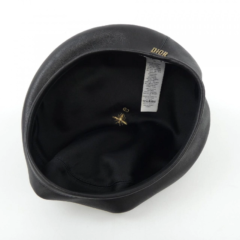 Mũ CHRISTIAN DIOR D-DREAM 73DRM910A700 - Hàng hiệu Authentic 836237