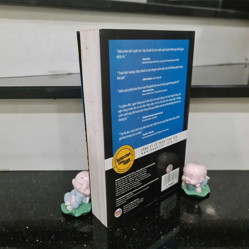 Sách Những Âm Mưu Từ Đảo Jekyll 543658