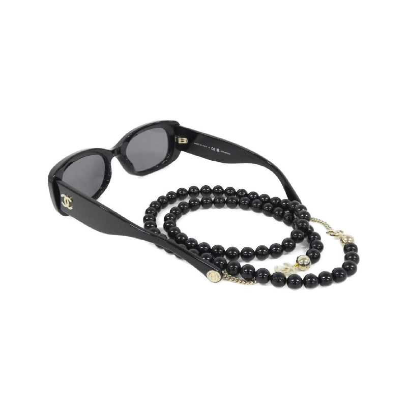 Kính mát Chanel 5488 625365