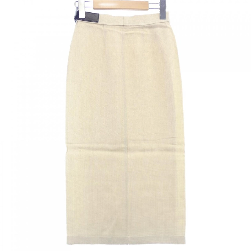 【Mã giảm giá】JIL SANDER Váy 655619