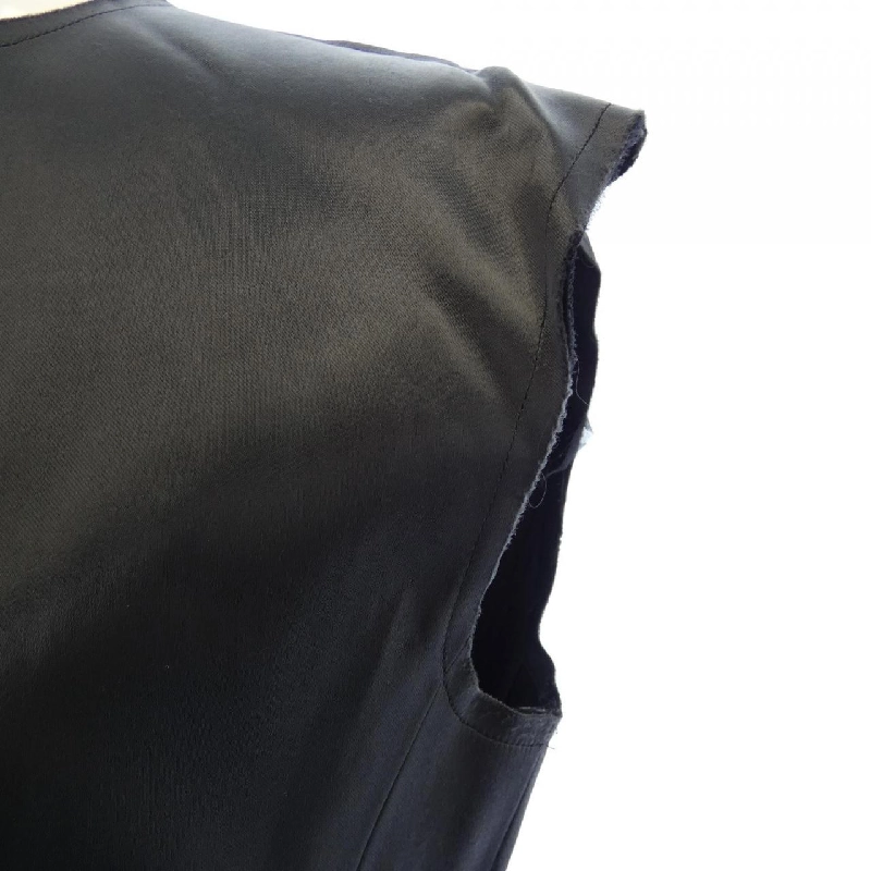 【Mã giảm giá】Celine CELINE Áo 638970