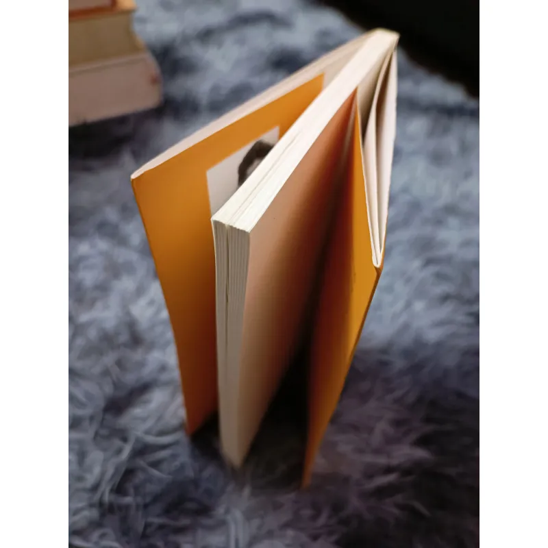 Chuyện ở nông trại (George Orwell) 792944