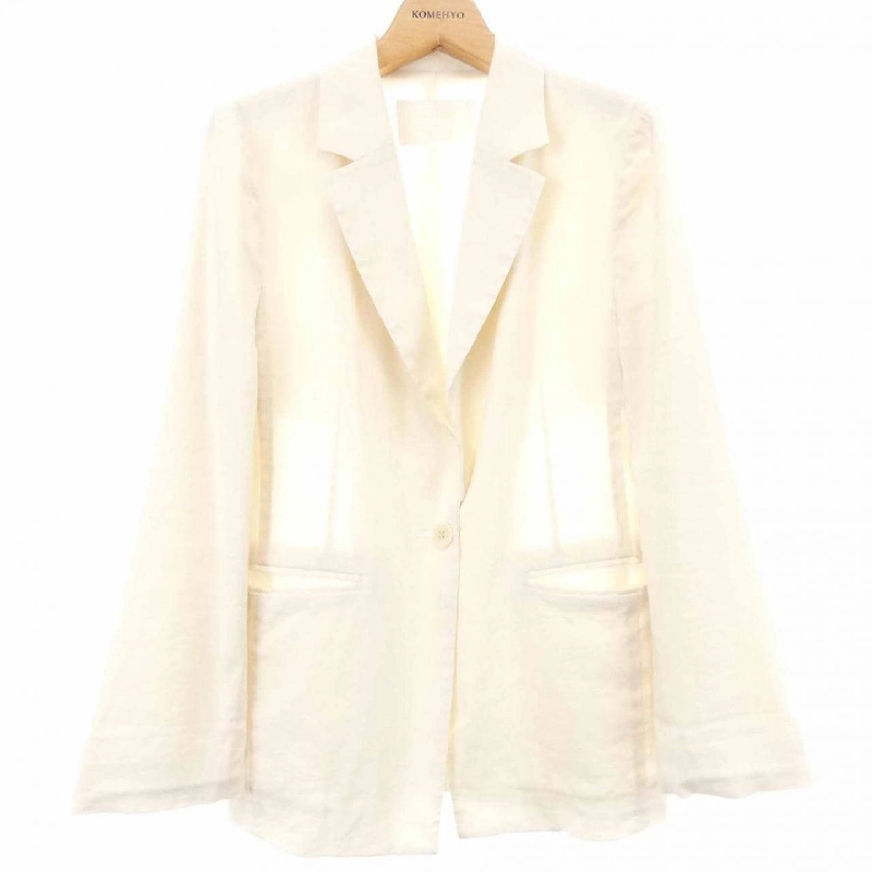 Jacket BALLSEY - Hàng hiệu Authentic 818188