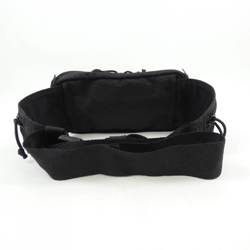 Túi BRIEFING - Hàng hiệu Authentic 902104