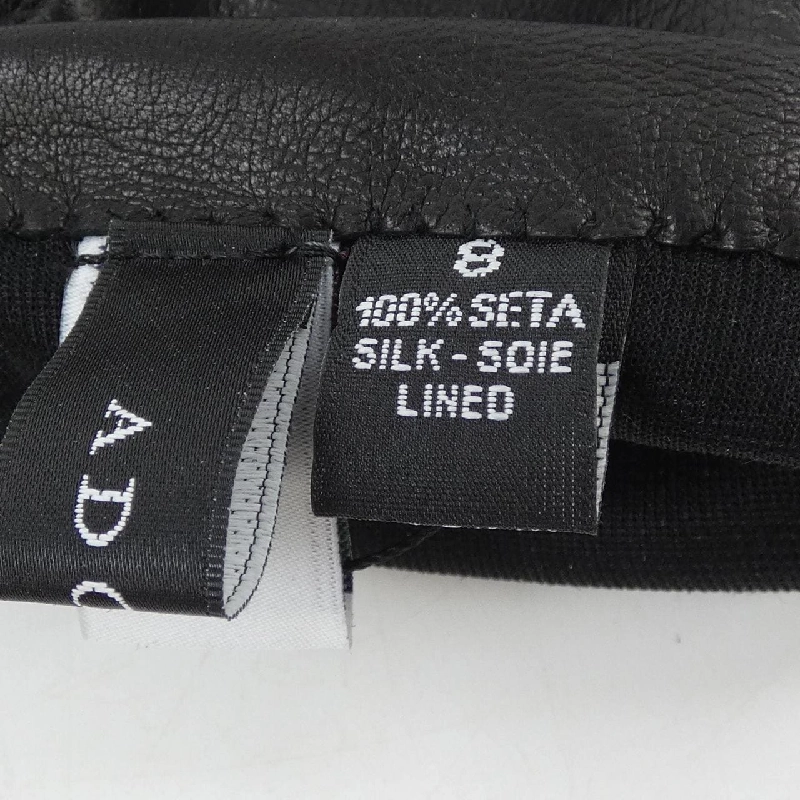 GĂNG TAY ADORE - Hàng hiệu Authentic 832952