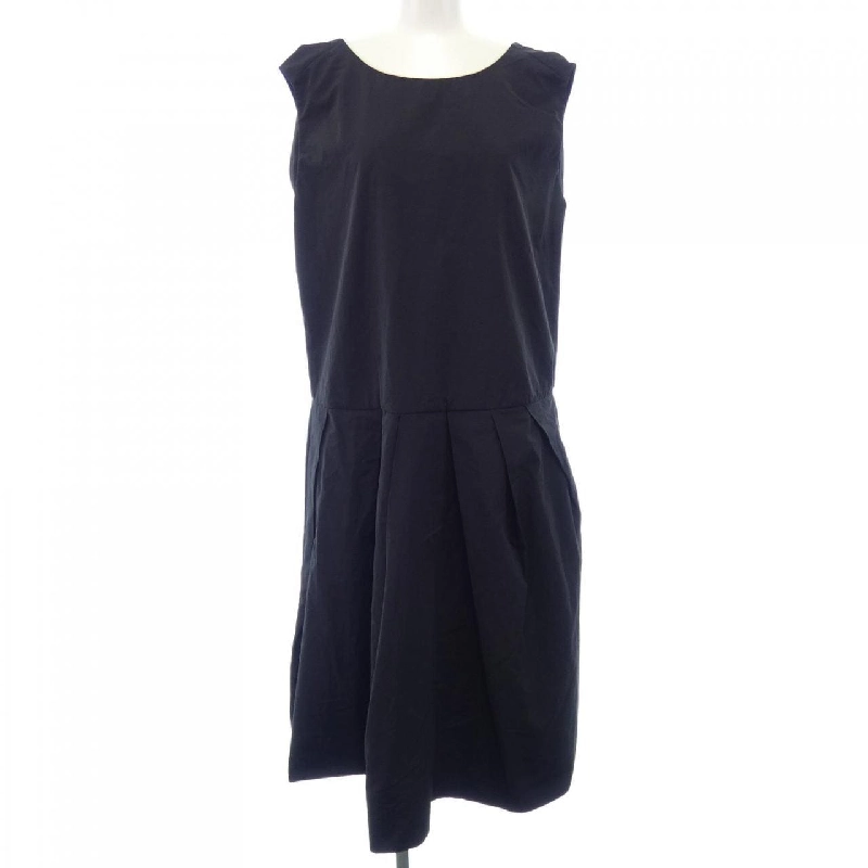 【Mã giảm giá】Đầm MARNI 650667