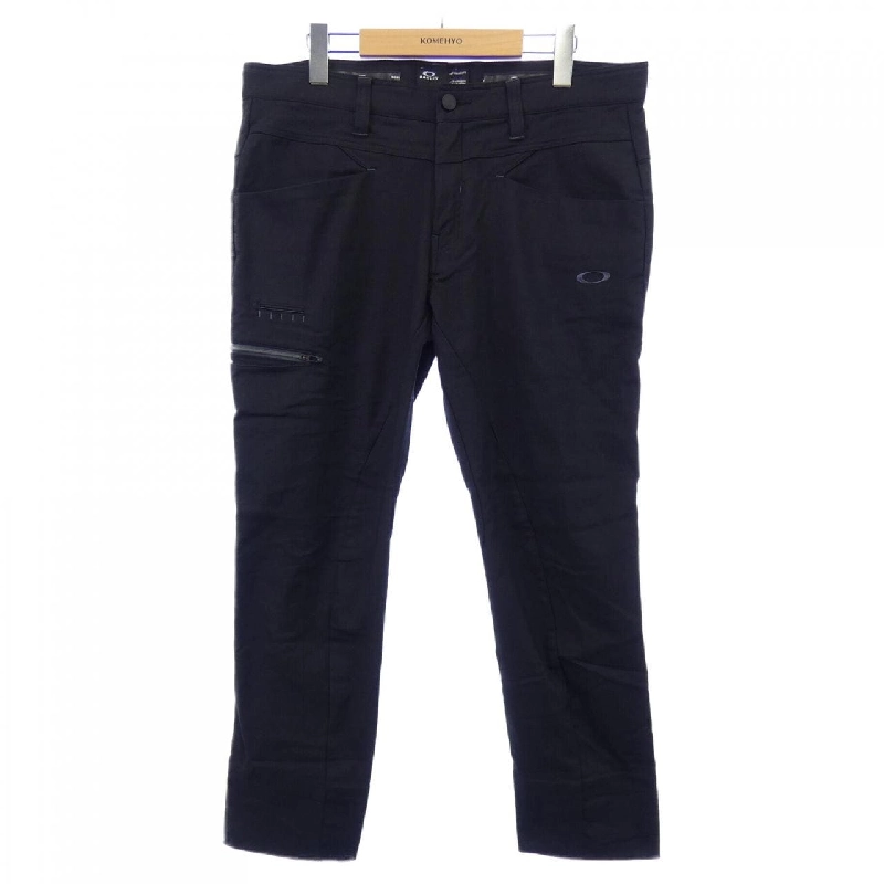 Quần OAKLEY - Hàng hiệu Authentic 887654