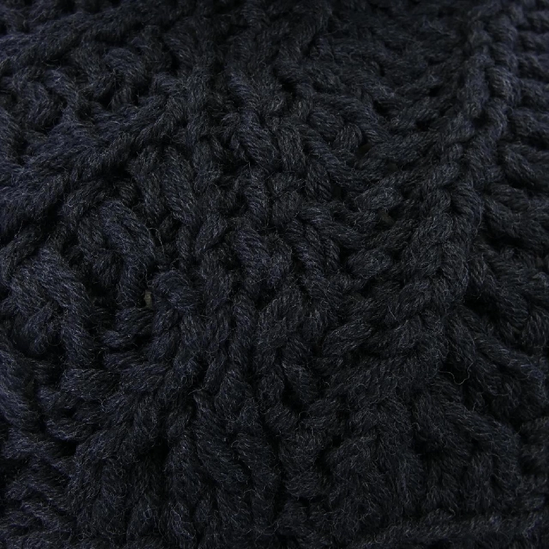 【Mã giảm giá】Dolce & Gabbana DOLCE&GABBANA khăn quàng cổ 665217