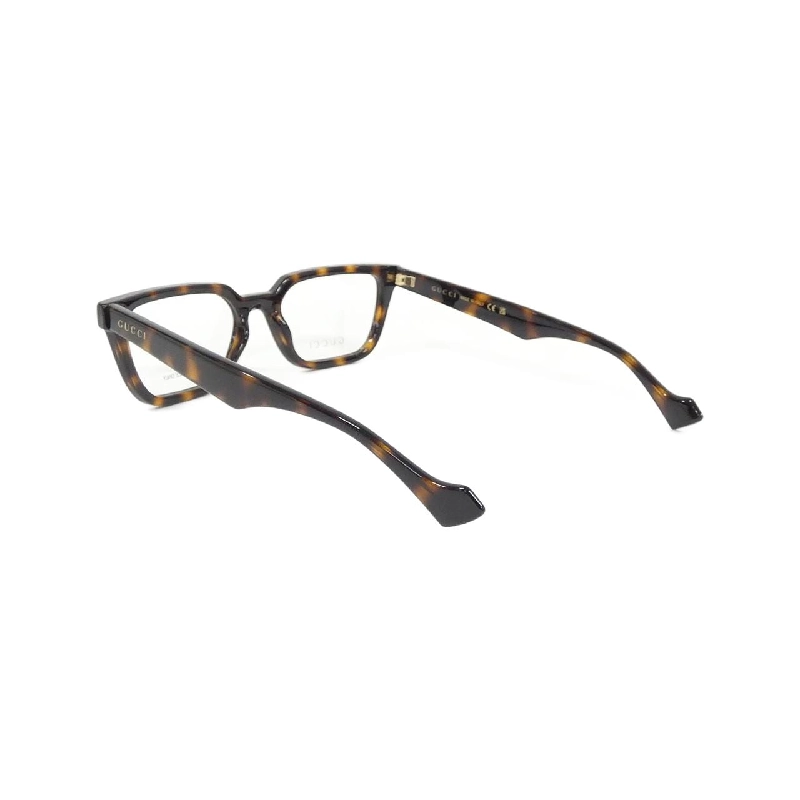【新品】Gucci GG1539O Kính 623269