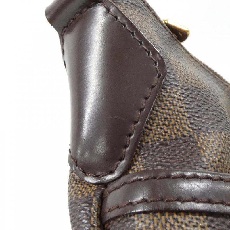 Túi xách vai Louis Vuitton Damier Bloomsbury PM N42251 - Hàng hiệu Chính hãng 767749