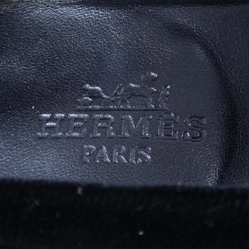 【Mã giảm giá】Giày HERMES 663249