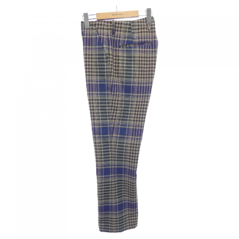 JIEDA Quần - Hàng hiệu Chính hãng 893184