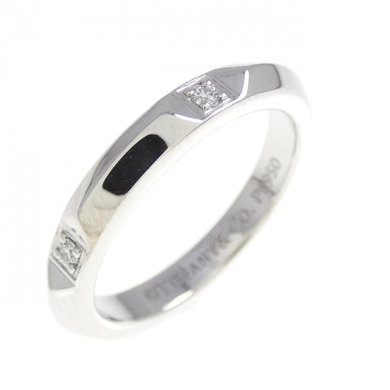 Nhẫn Tiffany True - Hàng hiệu Authentic 839543