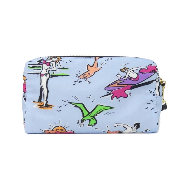 Túi xách Prada 1NS693 - Hàng hiệu Chính hãng 807089