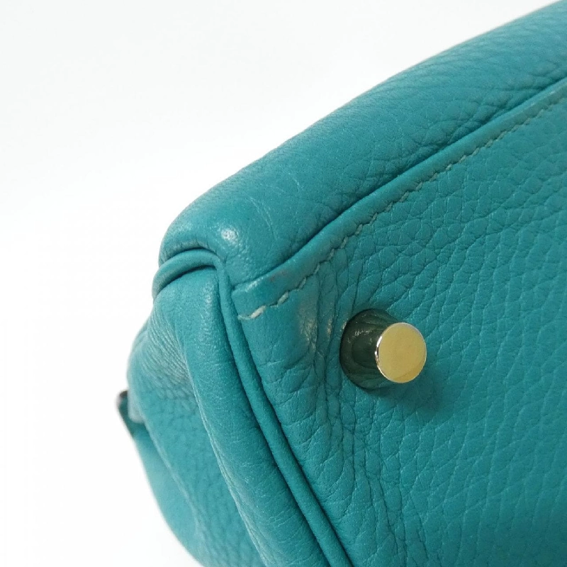 Túi xách Hermès Kelly 28cm 024979CC - Hàng hiệu chính hãng 765260